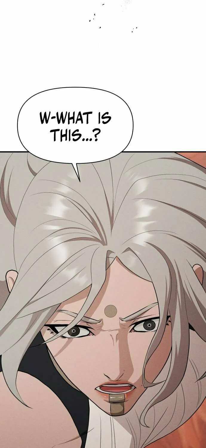 Read Voidman chapter 27 image 14 on Lezhin