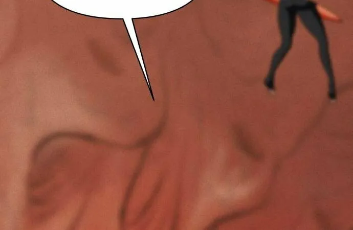 Read Voidman chapter 27 image 16 on Lezhin