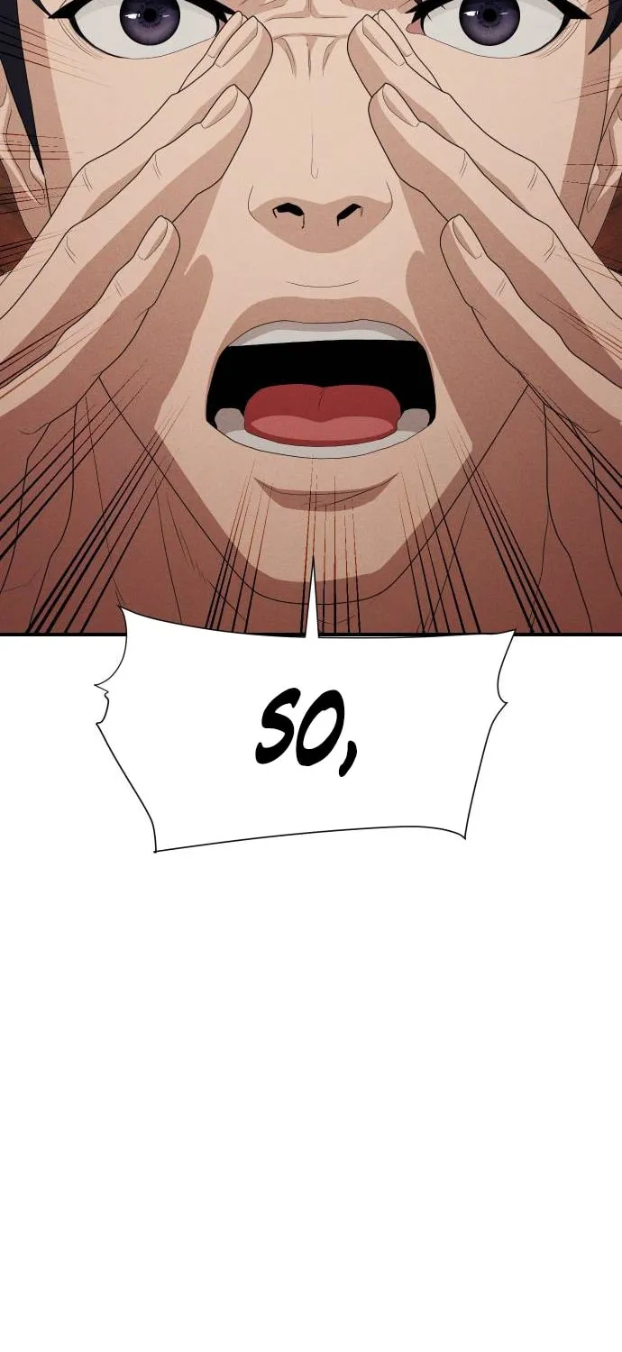 Read Voidman chapter 27 image 2 on Lezhin