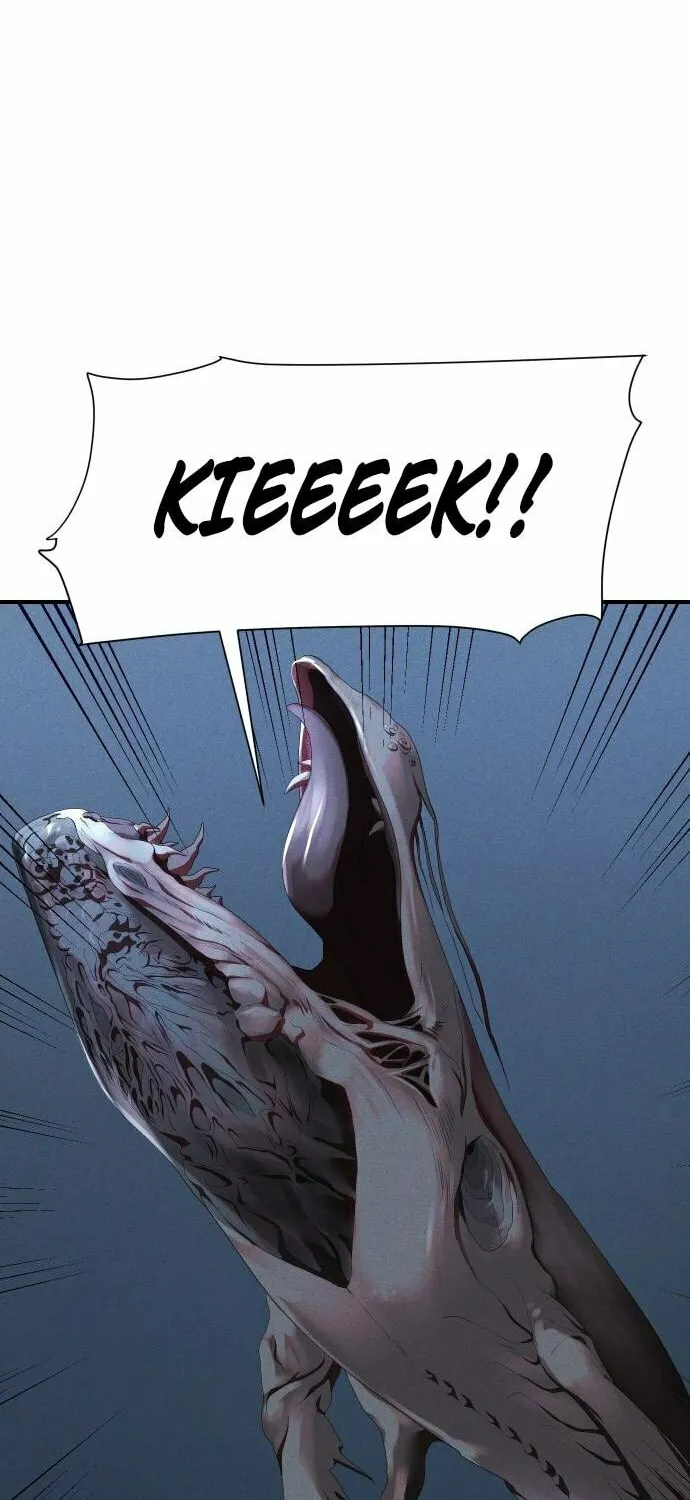 Read Voidman chapter 27 image 20 on Lezhin