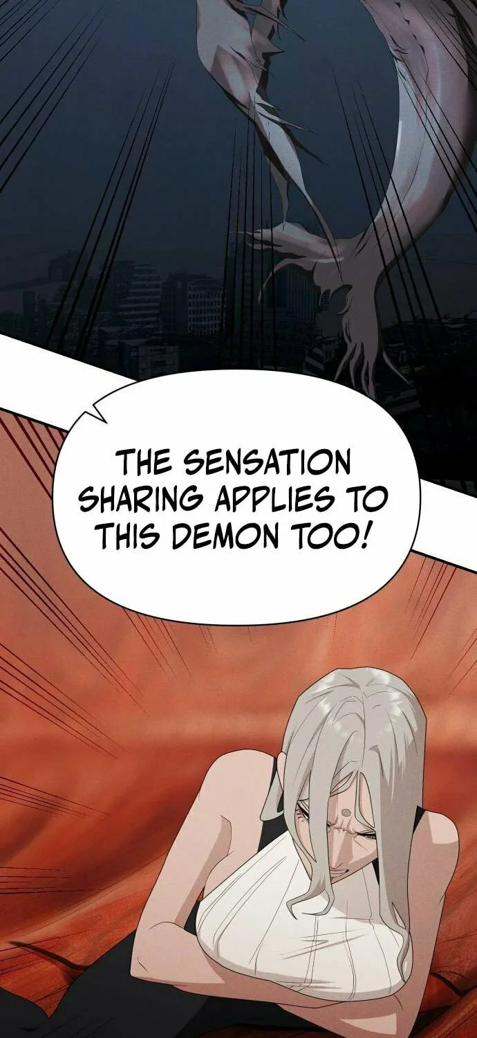 Read Voidman chapter 27 image 21 on Lezhin