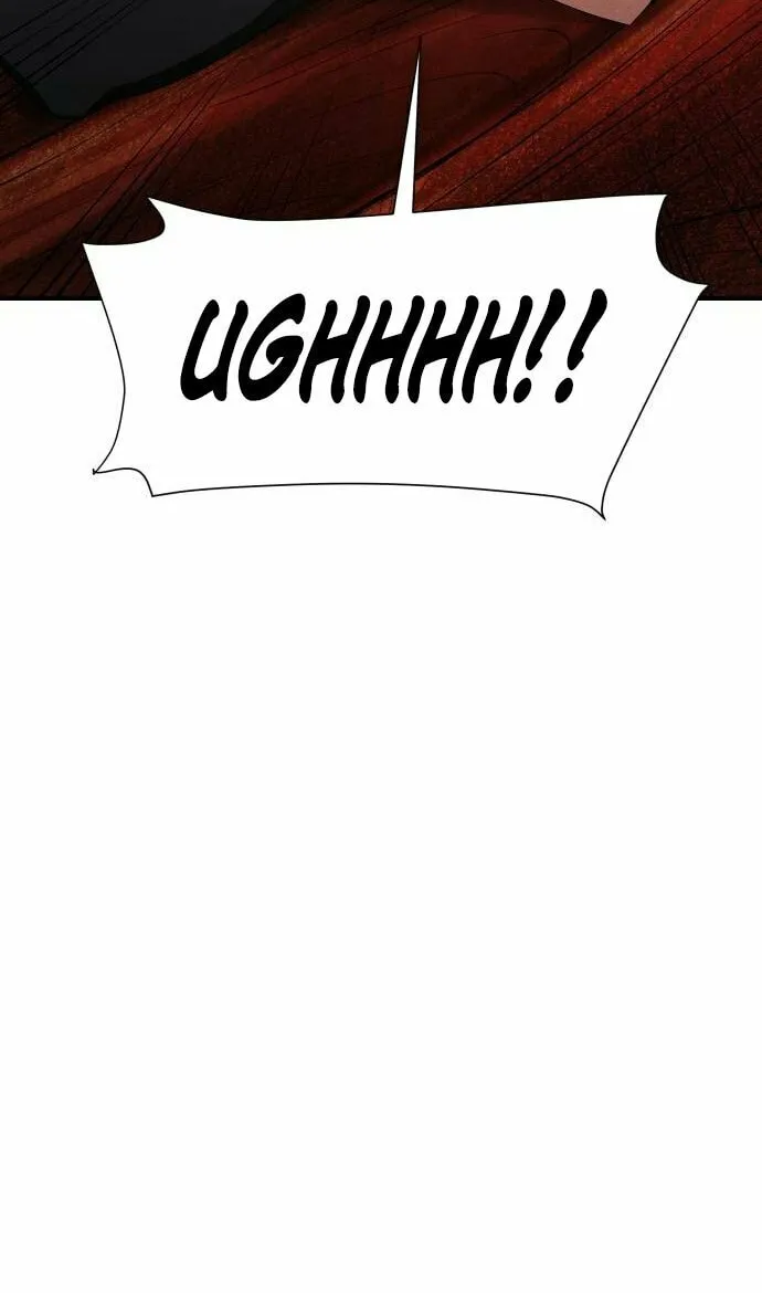 Read Voidman chapter 27 image 22 on Lezhin