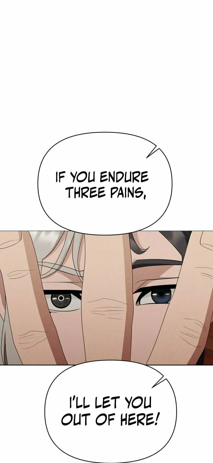 Read Voidman chapter 27 image 25 on Lezhin