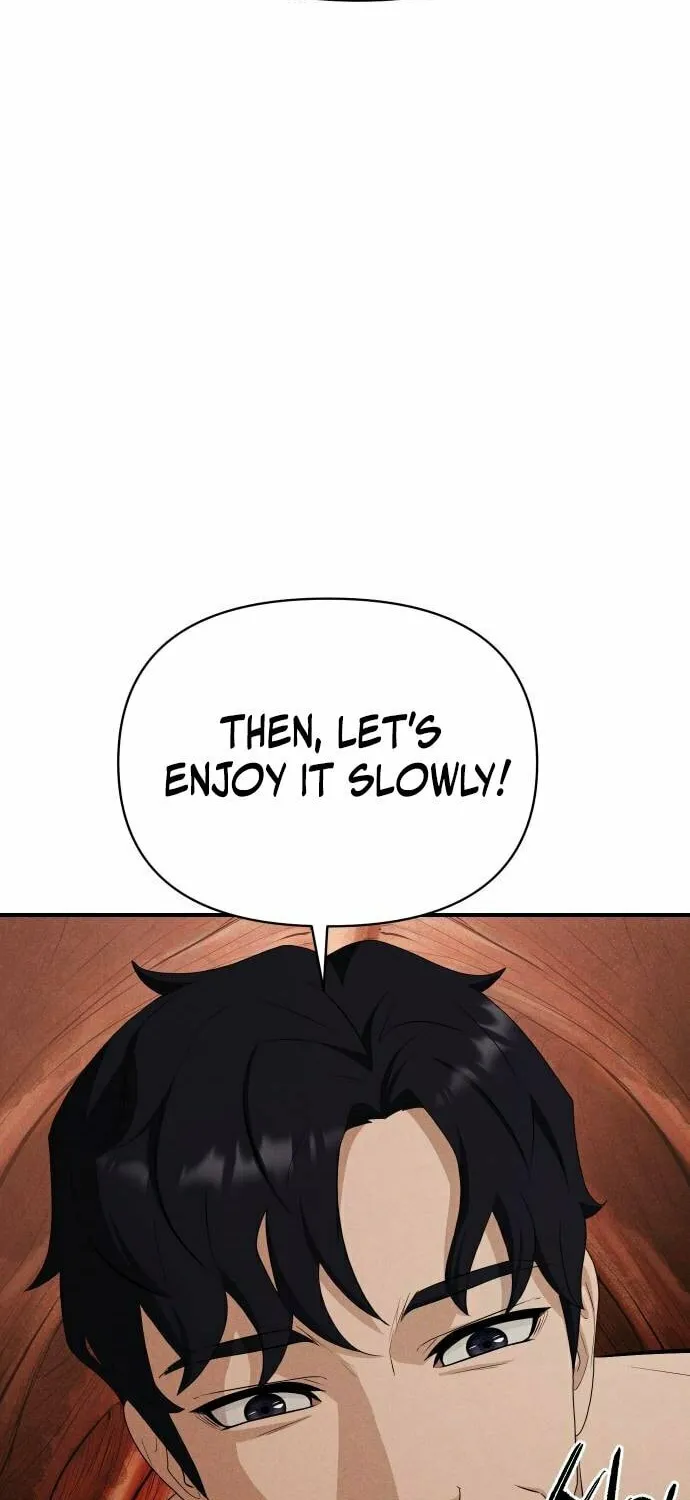 Read Voidman chapter 27 image 26 on Lezhin