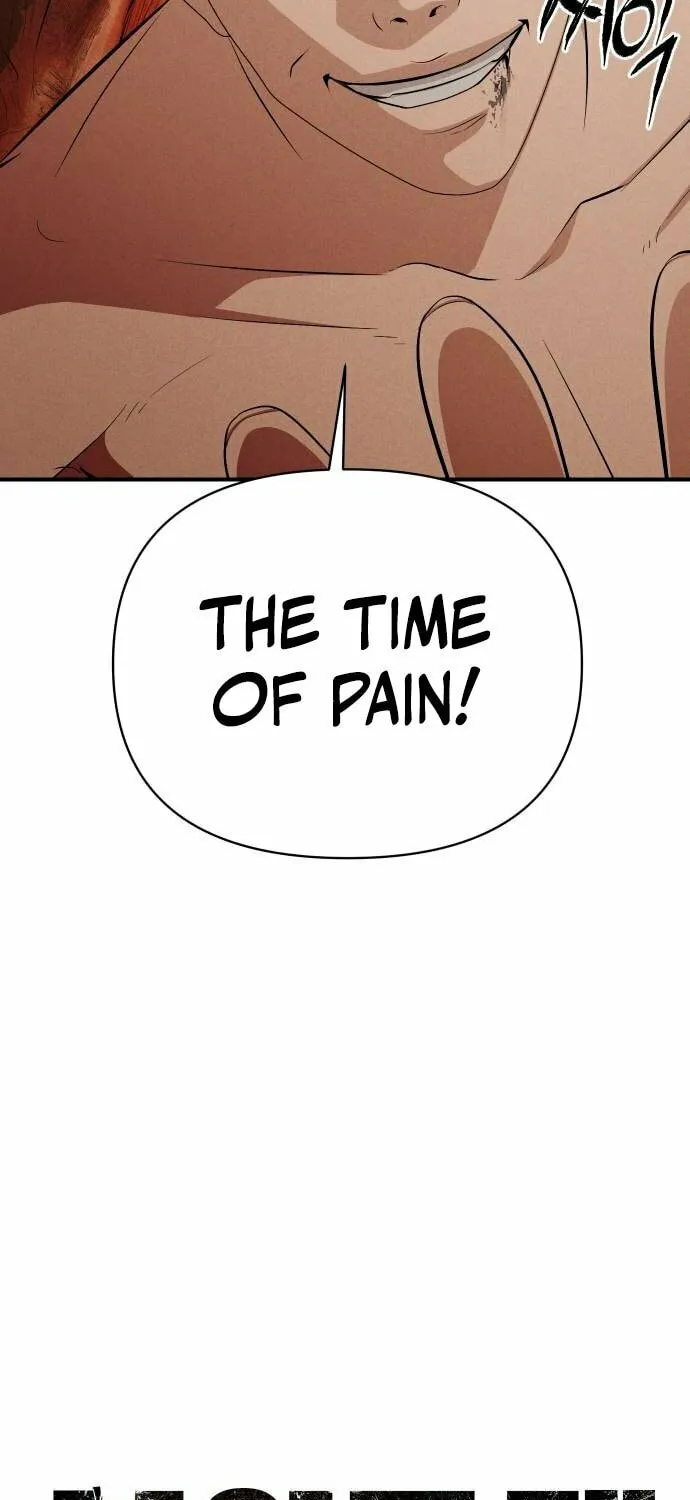 Read Voidman chapter 27 image 27 on Lezhin