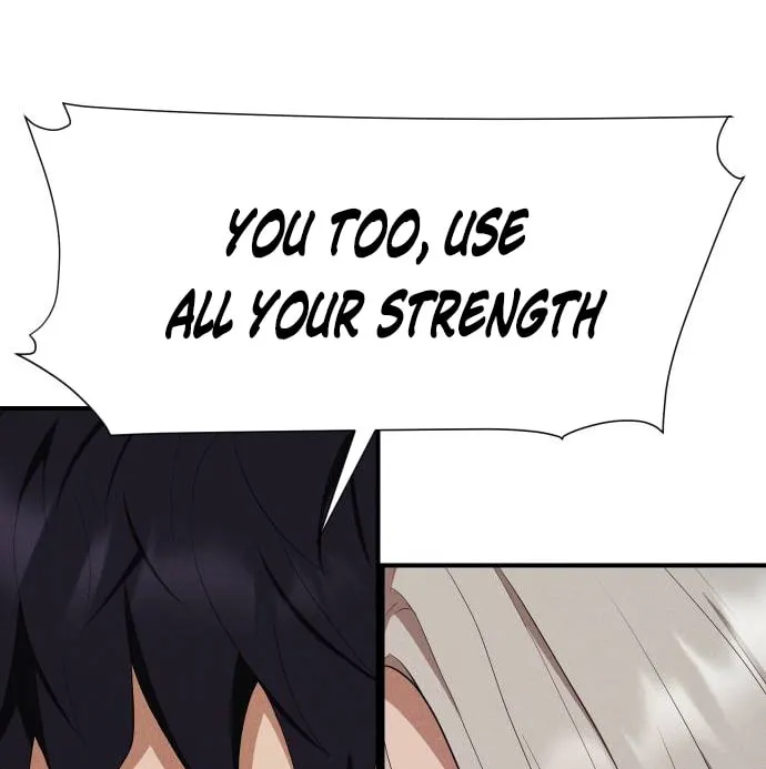 Read Voidman chapter 27 image 3 on Lezhin