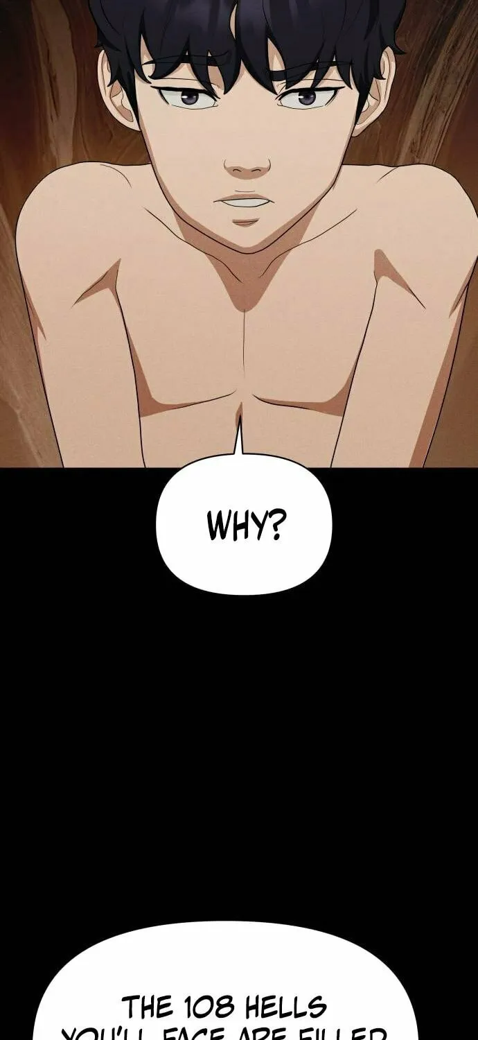 Read Voidman chapter 27 image 30 on Lezhin