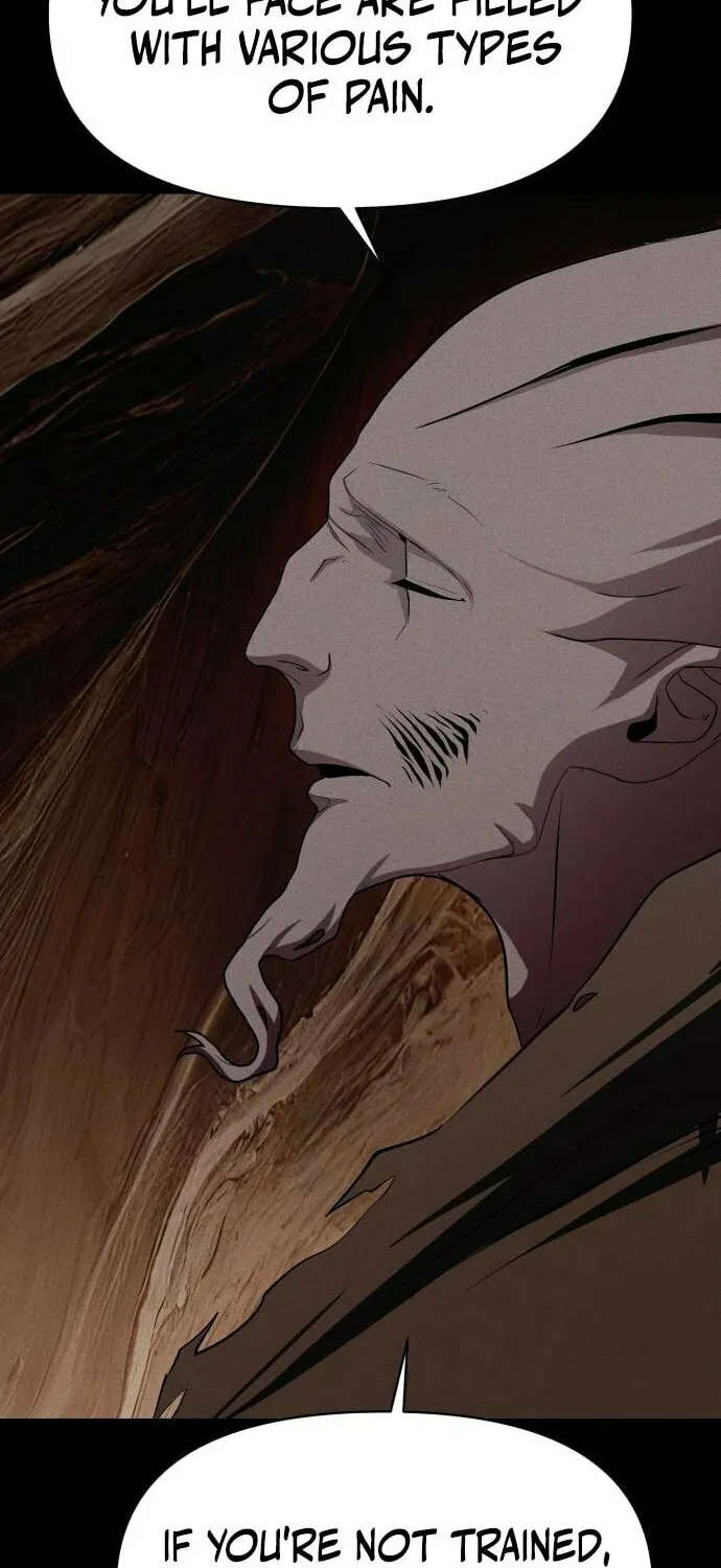 Read Voidman chapter 27 image 31 on Lezhin