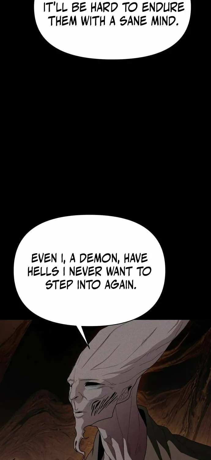 Read Voidman chapter 27 image 32 on Lezhin