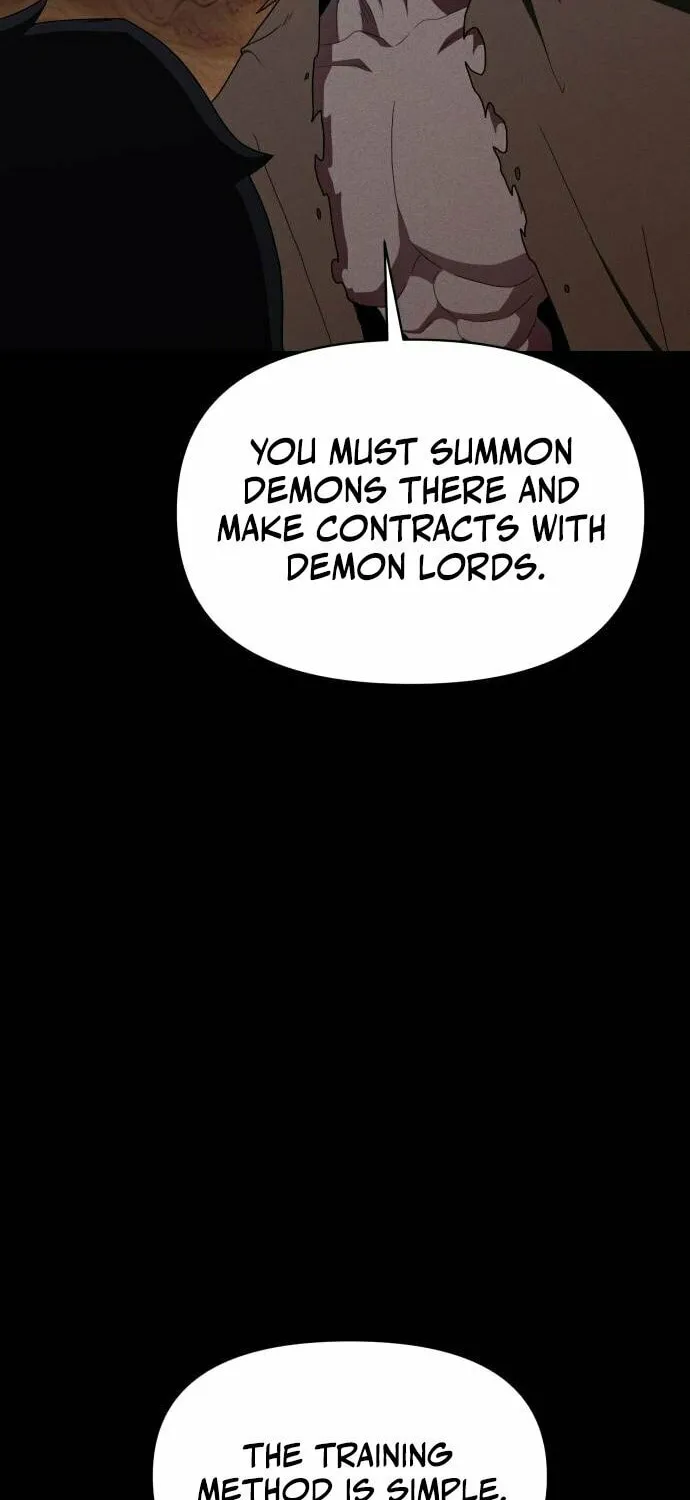 Read Voidman chapter 27 image 33 on Lezhin