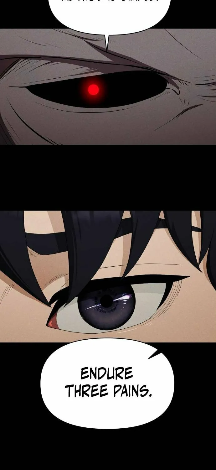 Read Voidman chapter 27 image 34 on Lezhin
