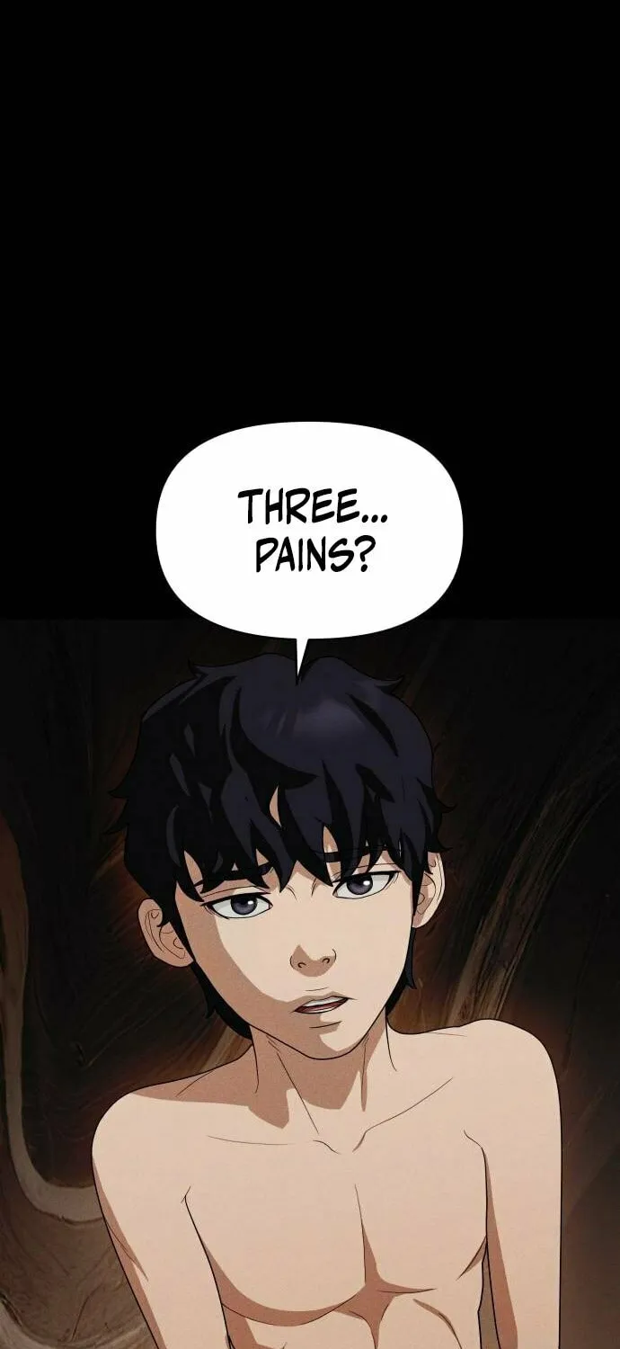 Read Voidman chapter 27 image 35 on Lezhin