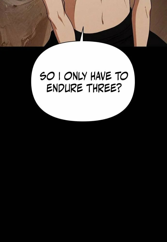 Read Voidman chapter 27 image 36 on Lezhin