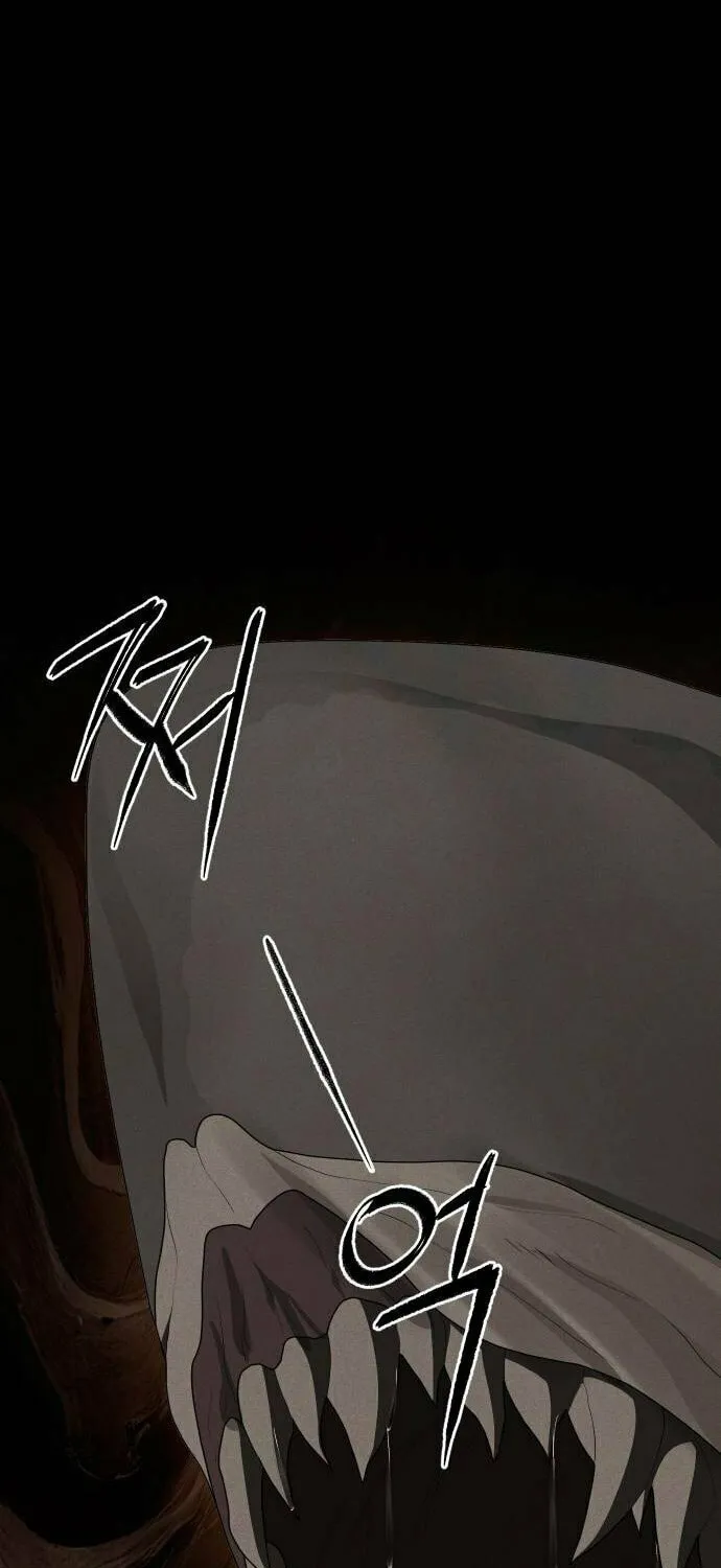Read Voidman chapter 27 image 39 on Lezhin