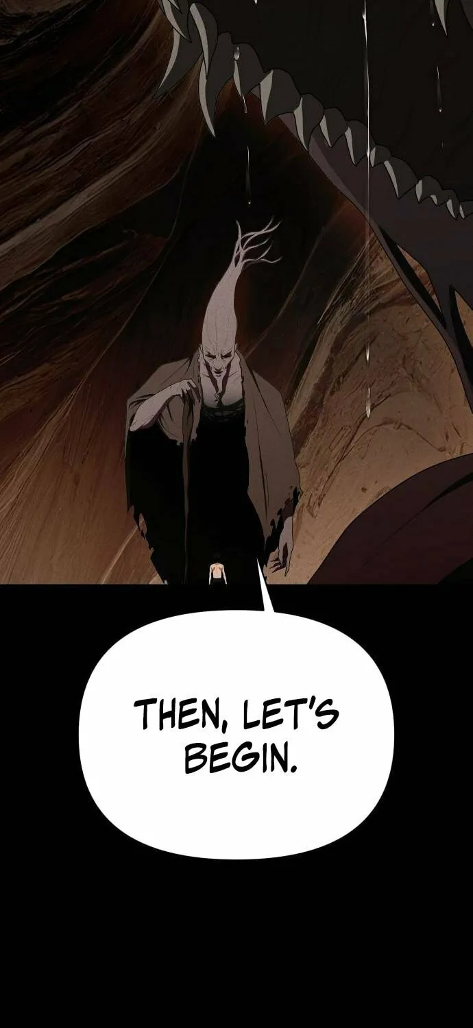 Read Voidman chapter 27 image 40 on Lezhin