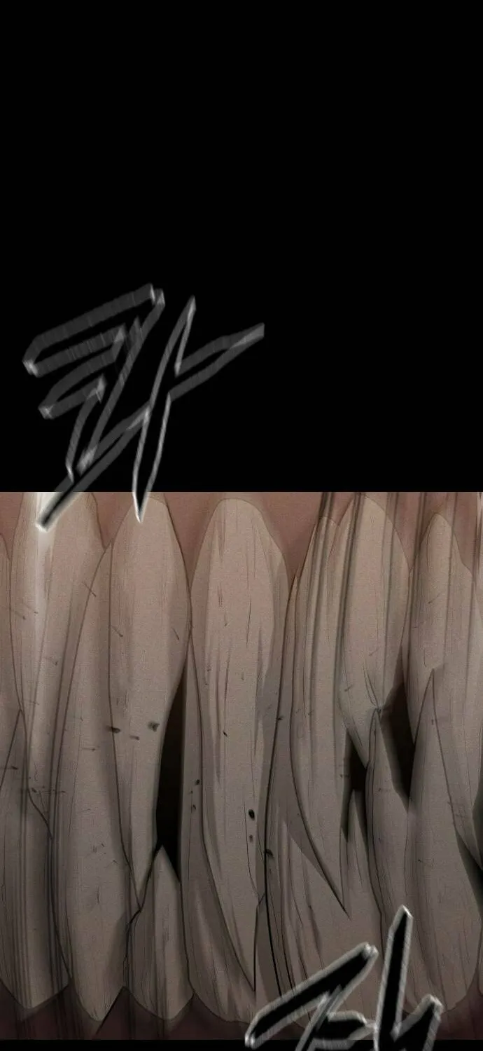 Read Voidman chapter 27 image 41 on Lezhin