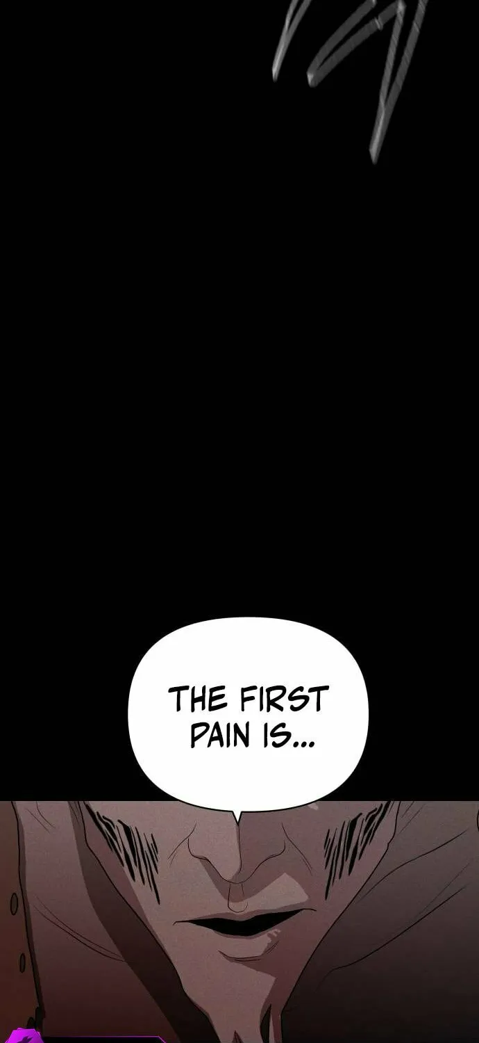 Read Voidman chapter 27 image 42 on Lezhin
