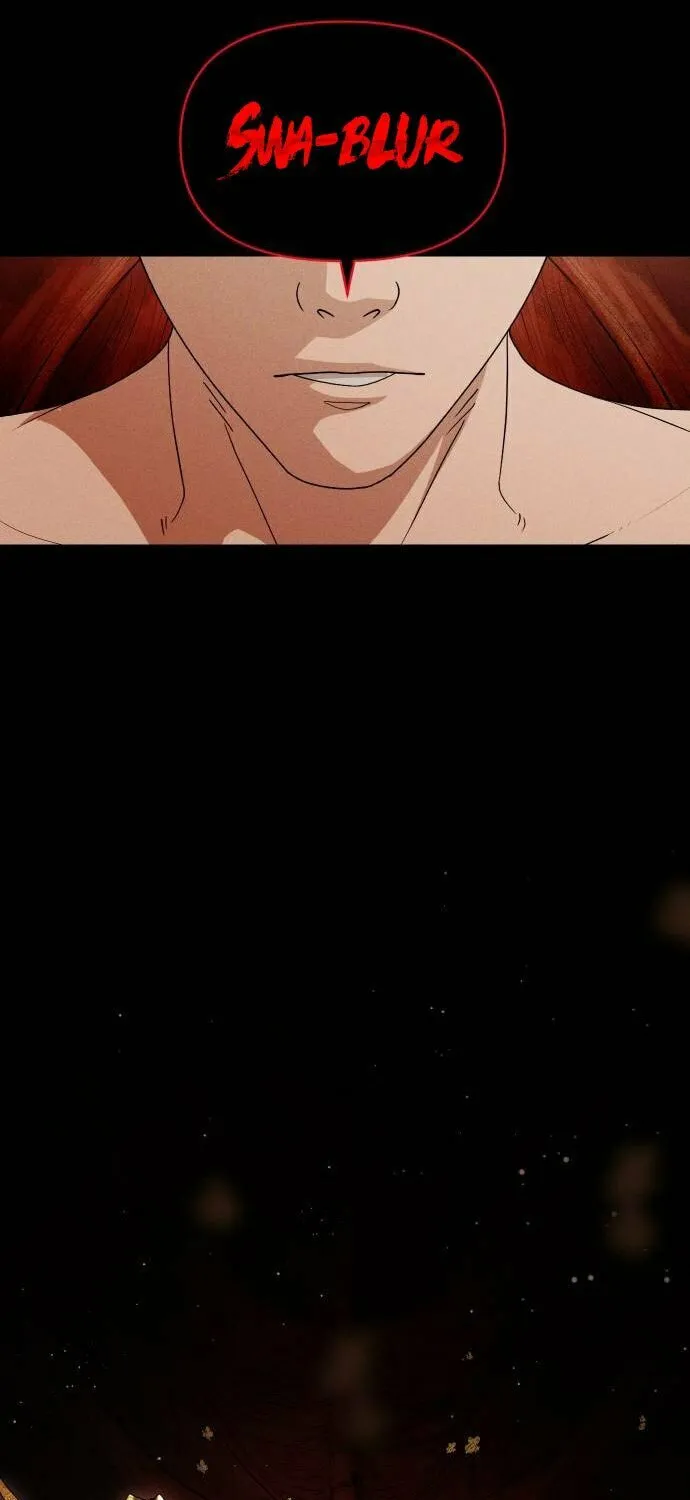 Read Voidman chapter 27 image 44 on Lezhin
