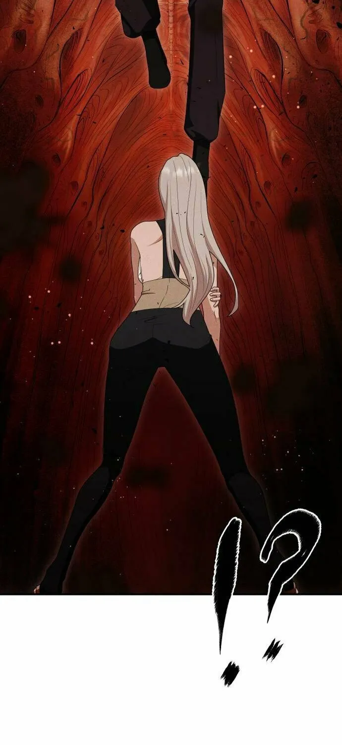 Read Voidman chapter 27 image 46 on Lezhin