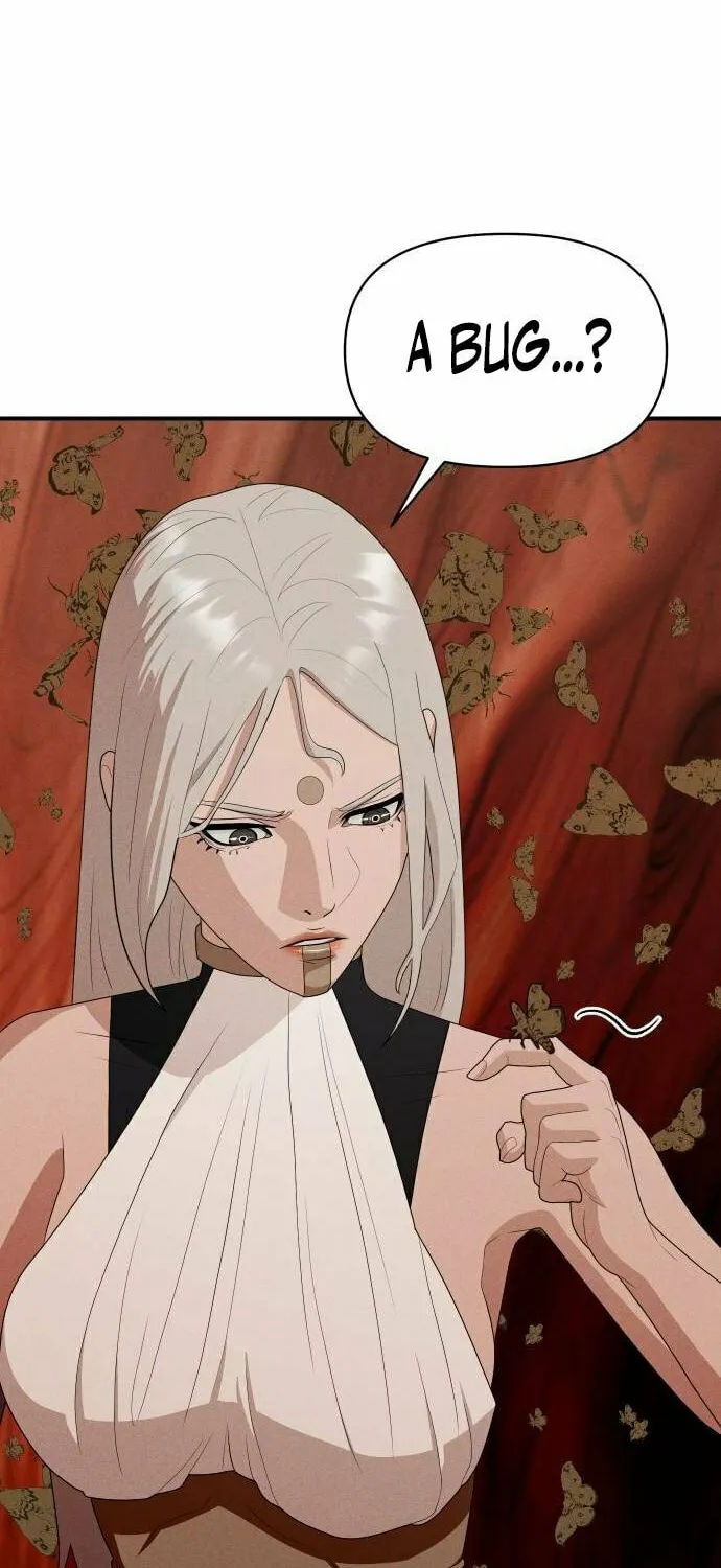 Read Voidman chapter 27 image 47 on Lezhin