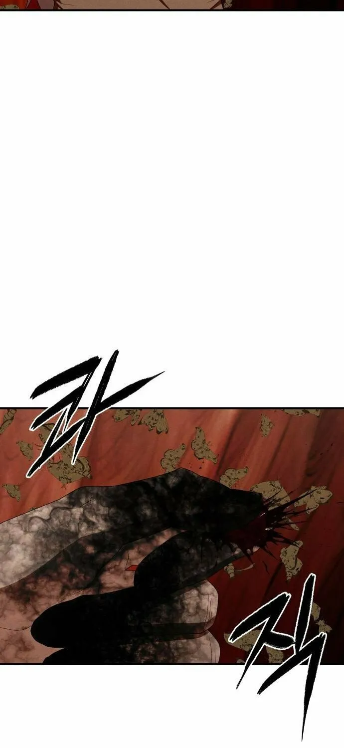 Read Voidman chapter 27 image 48 on Lezhin