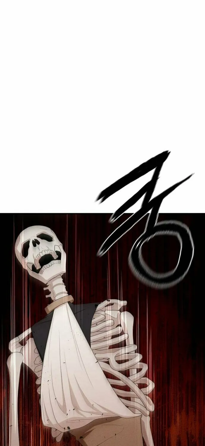 Read Voidman chapter 27 image 49 on Lezhin