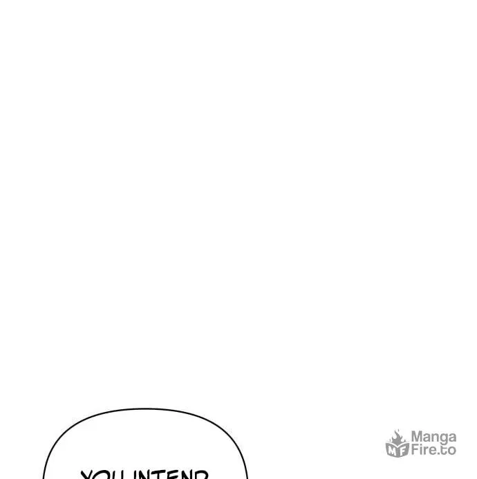 Read Voidman chapter 27 image 5 on Lezhin