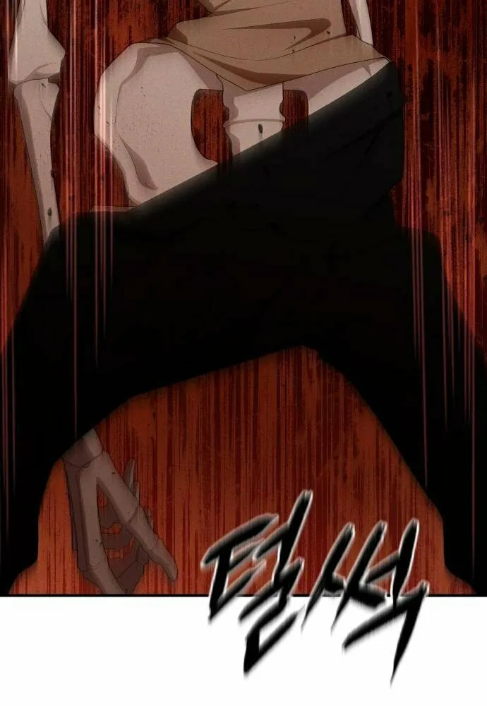 Read Voidman chapter 27 image 50 on Lezhin