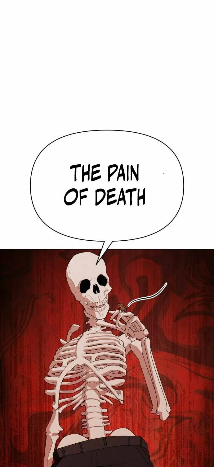 Read Voidman chapter 27 image 51 on Lezhin