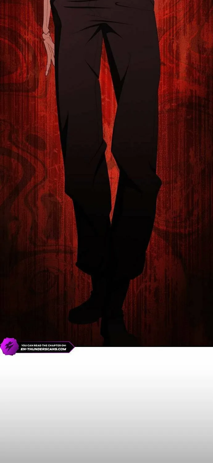 Read Voidman chapter 27 image 52 on Lezhin