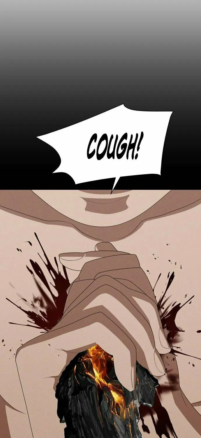 Read Voidman chapter 27 image 53 on Lezhin