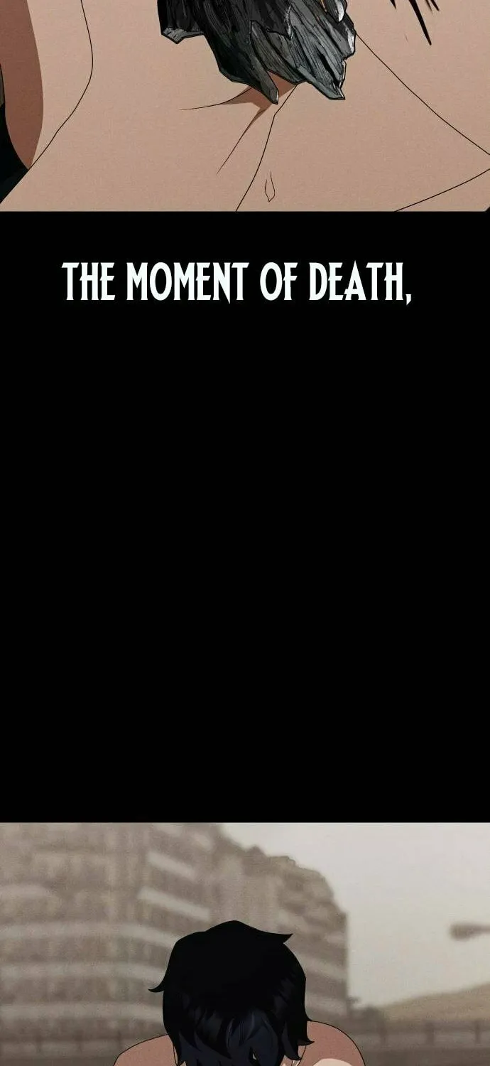 Read Voidman chapter 27 image 54 on Lezhin