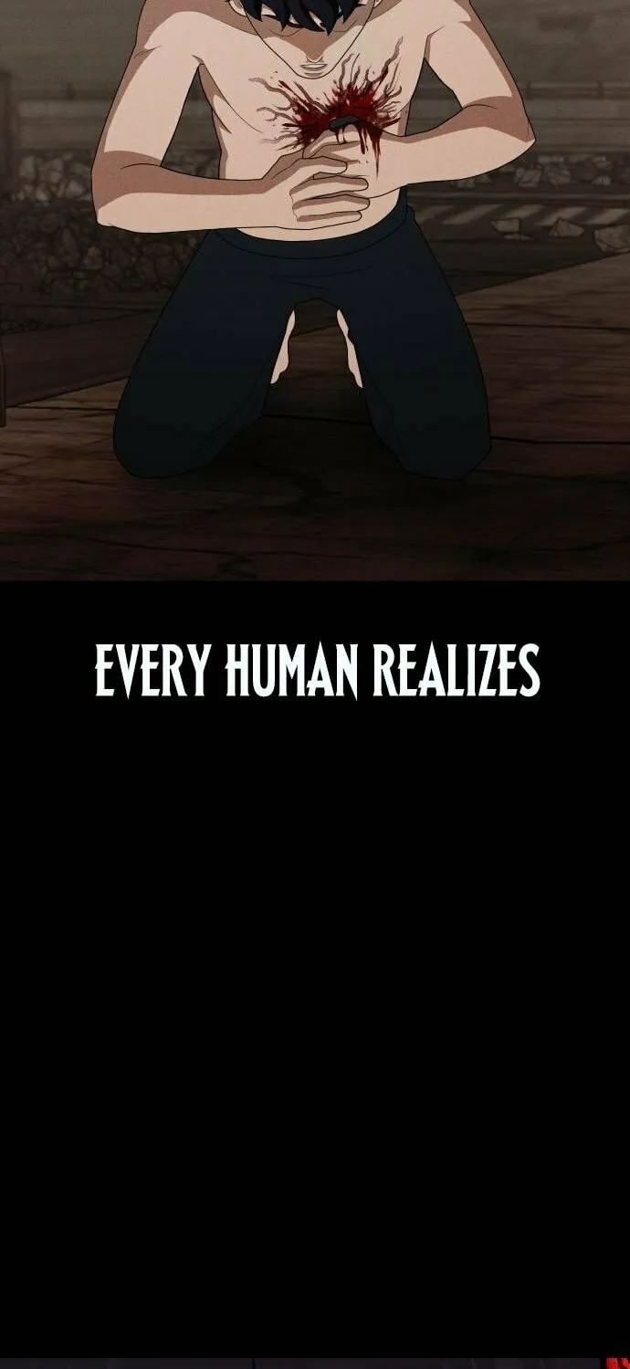 Read Voidman chapter 27 image 55 on Lezhin