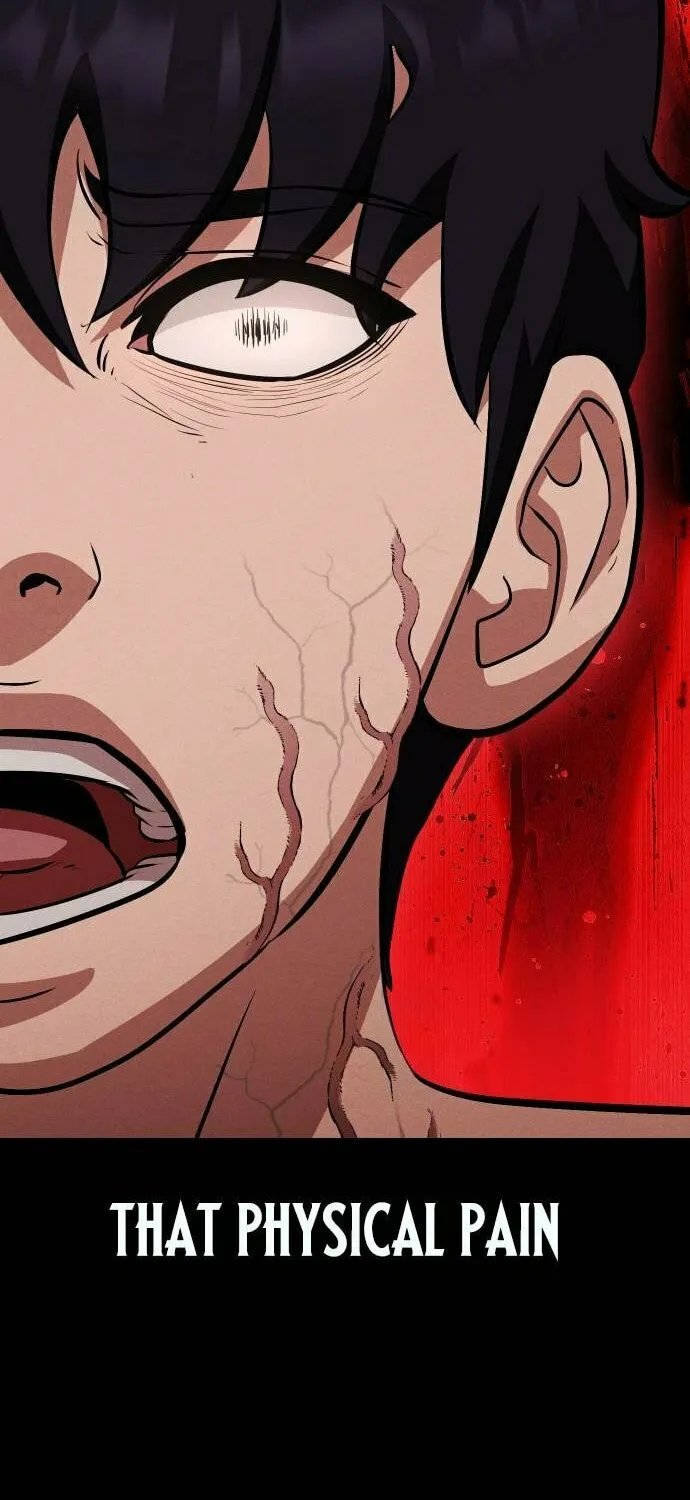 Read Voidman chapter 27 image 56 on Lezhin