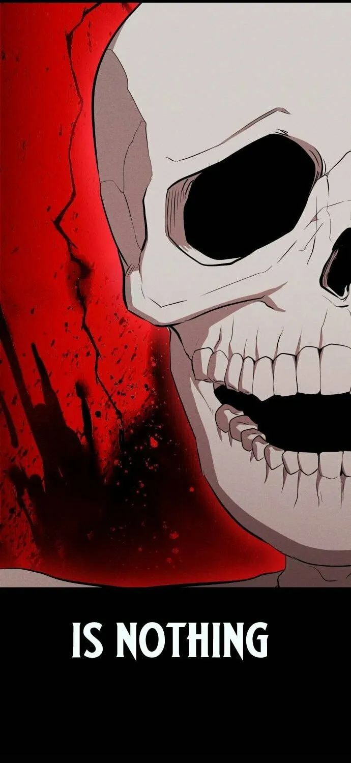 Read Voidman chapter 27 image 58 on Lezhin