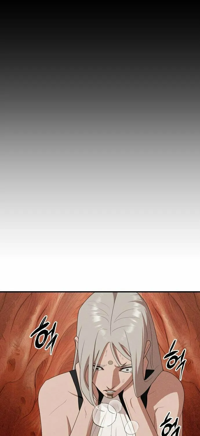 Read Voidman chapter 27 image 59 on Lezhin
