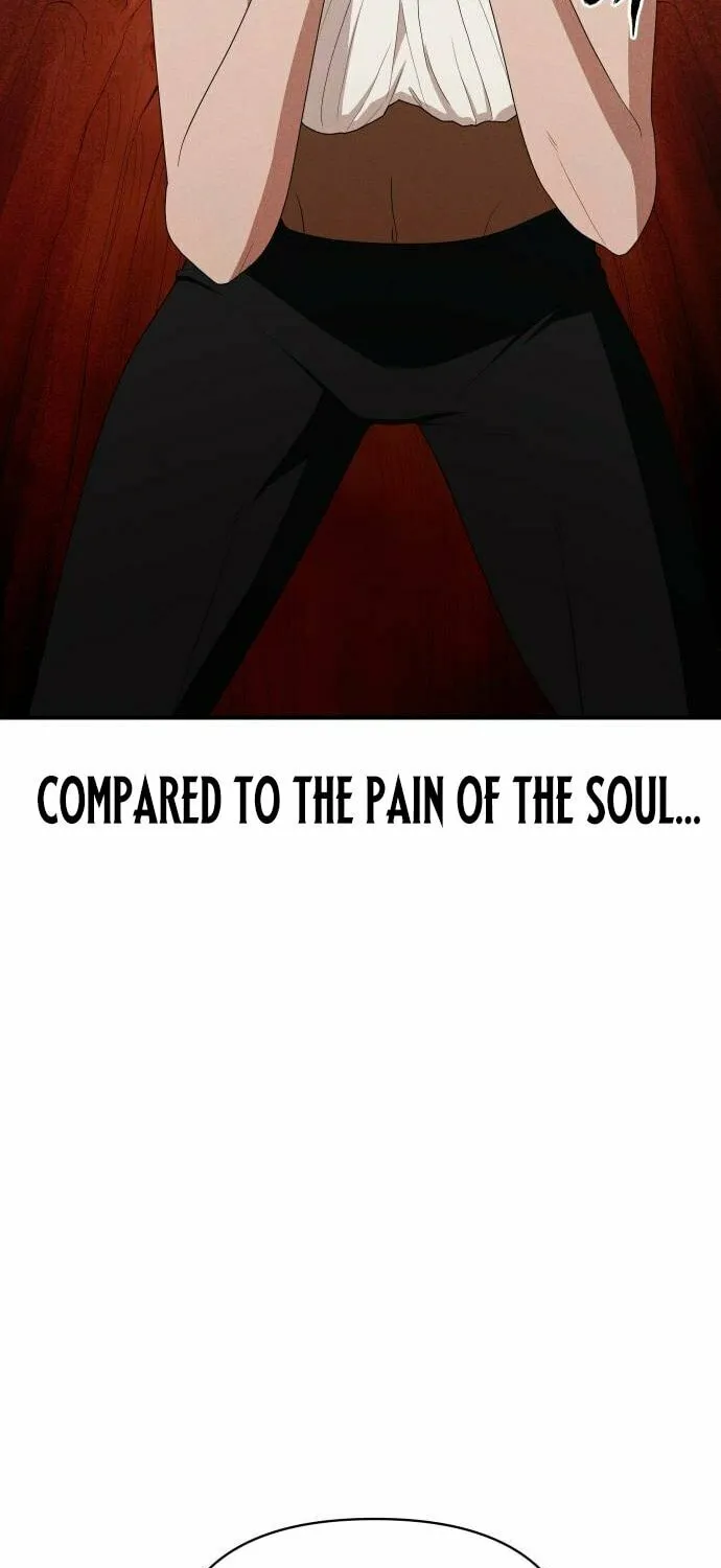 Read Voidman chapter 27 image 60 on Lezhin