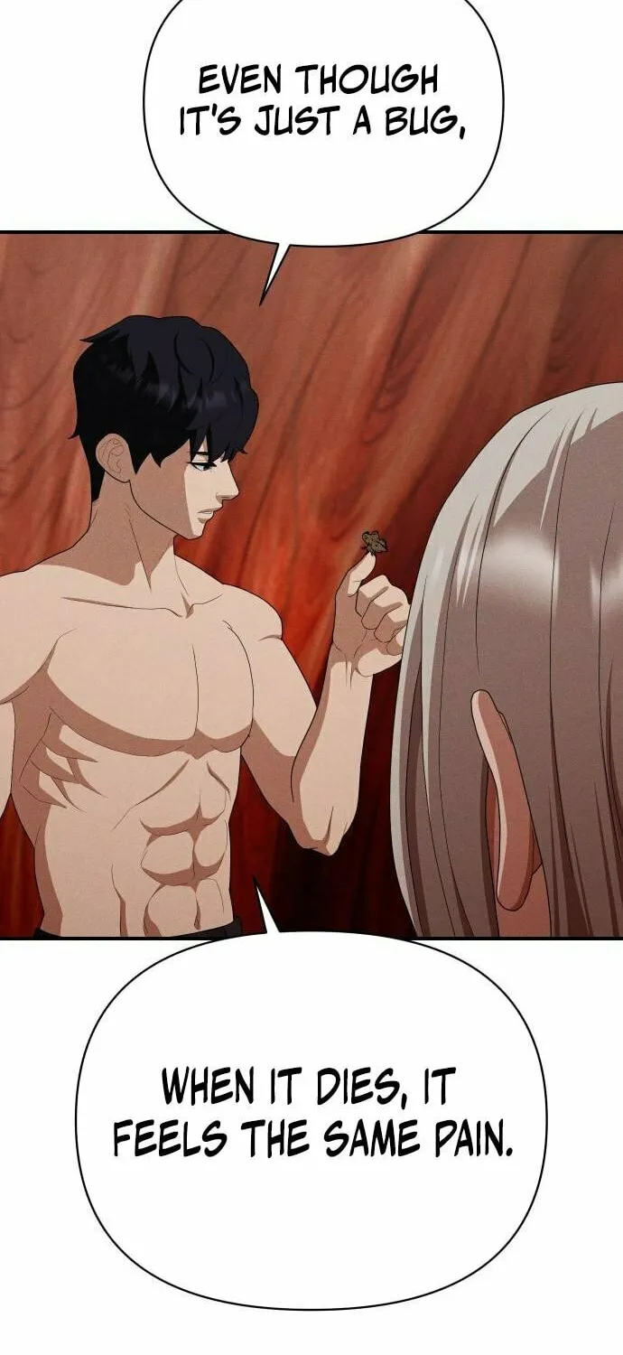 Read Voidman chapter 27 image 61 on Lezhin