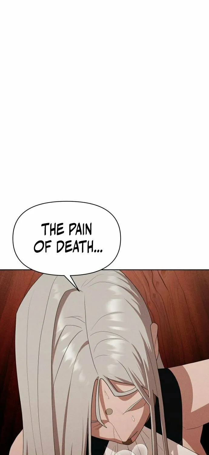 Read Voidman chapter 27 image 62 on Lezhin