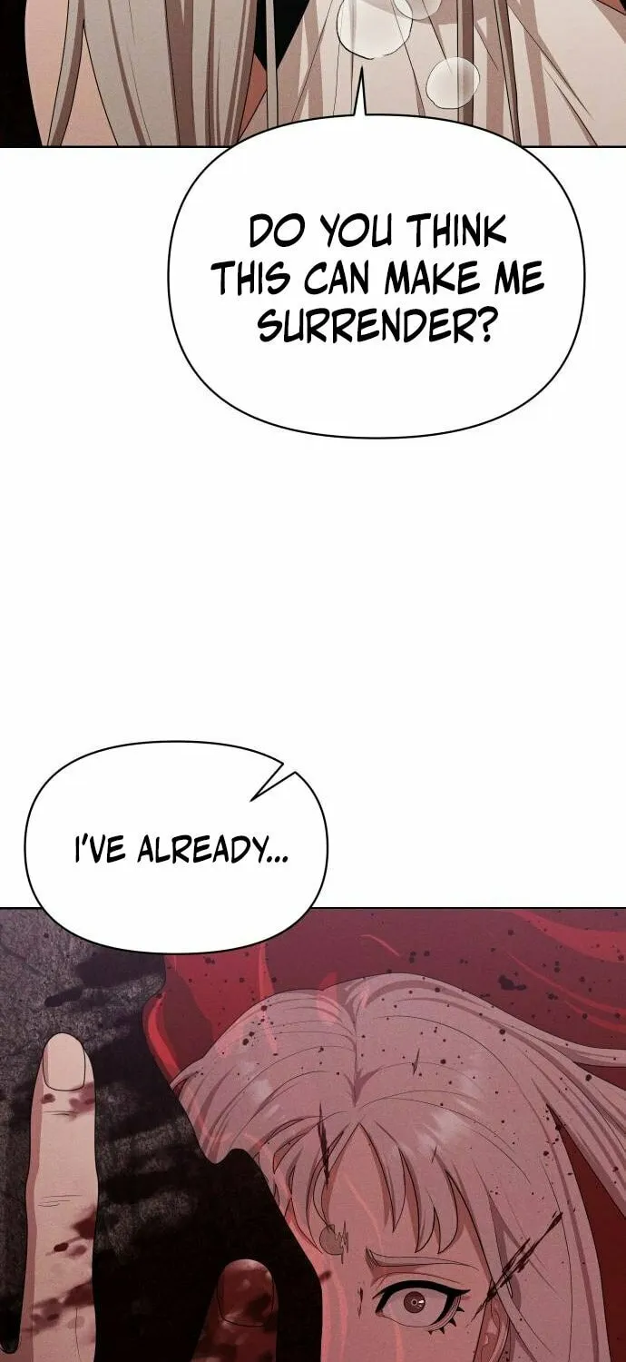 Read Voidman chapter 27 image 63 on Lezhin