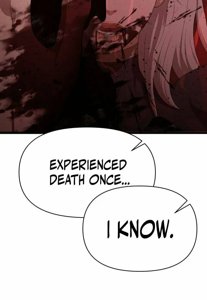 Read Voidman chapter 27 image 64 on Lezhin