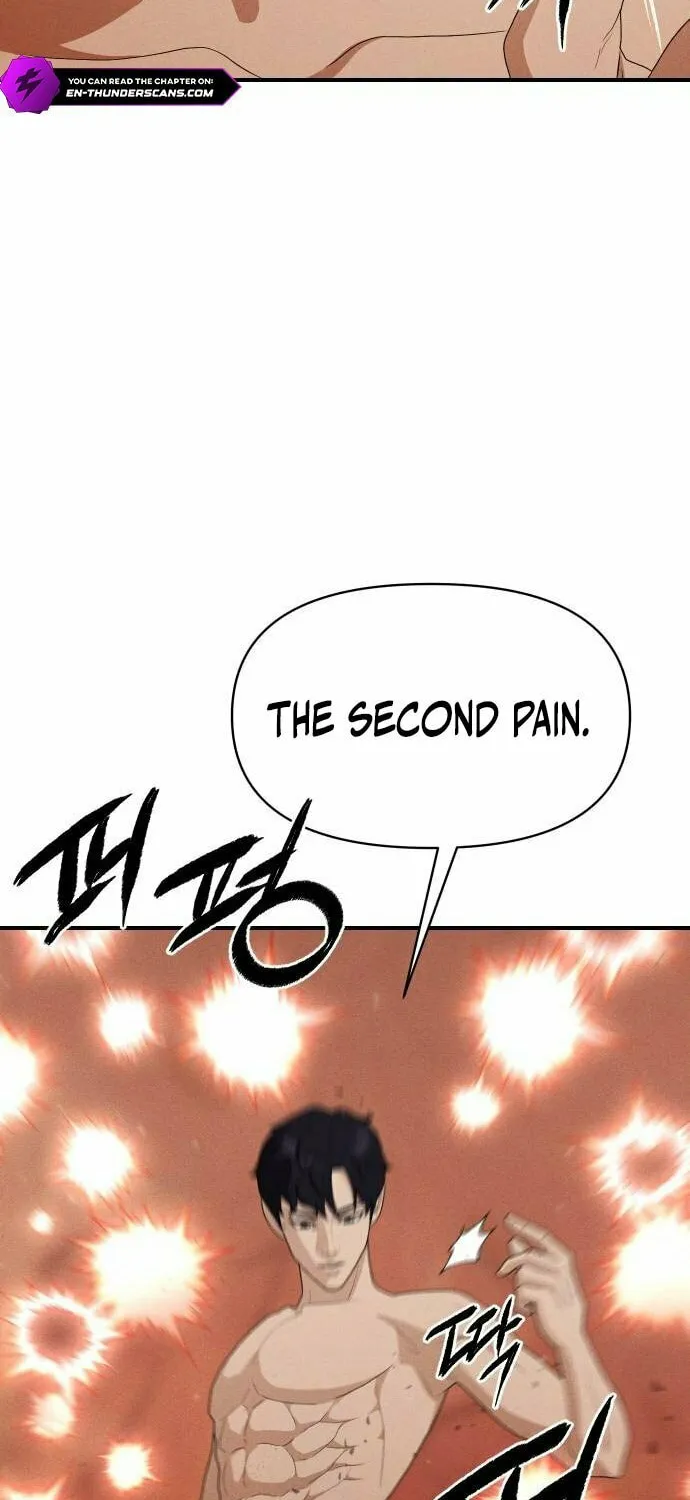 Read Voidman chapter 27 image 66 on Lezhin
