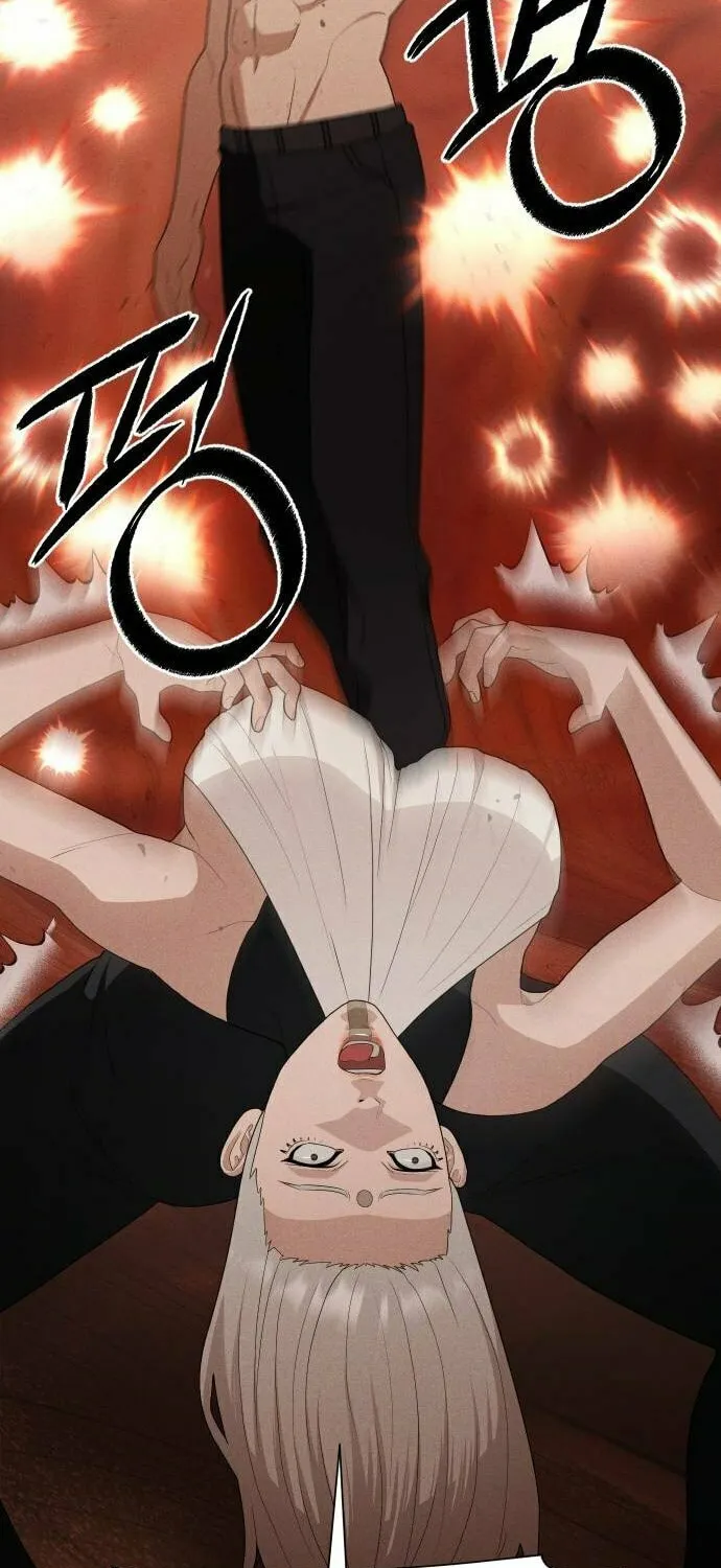 Read Voidman chapter 27 image 67 on Lezhin