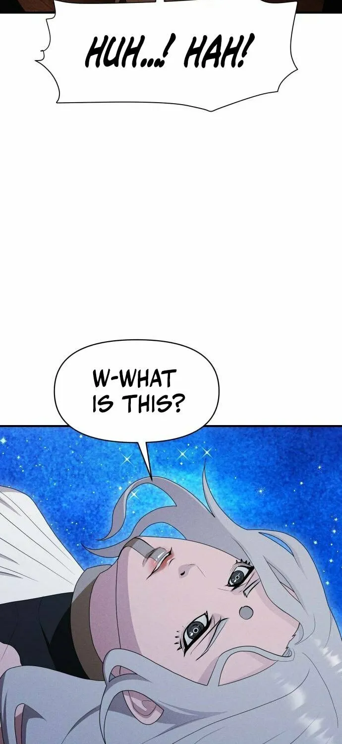 Read Voidman chapter 27 image 68 on Lezhin