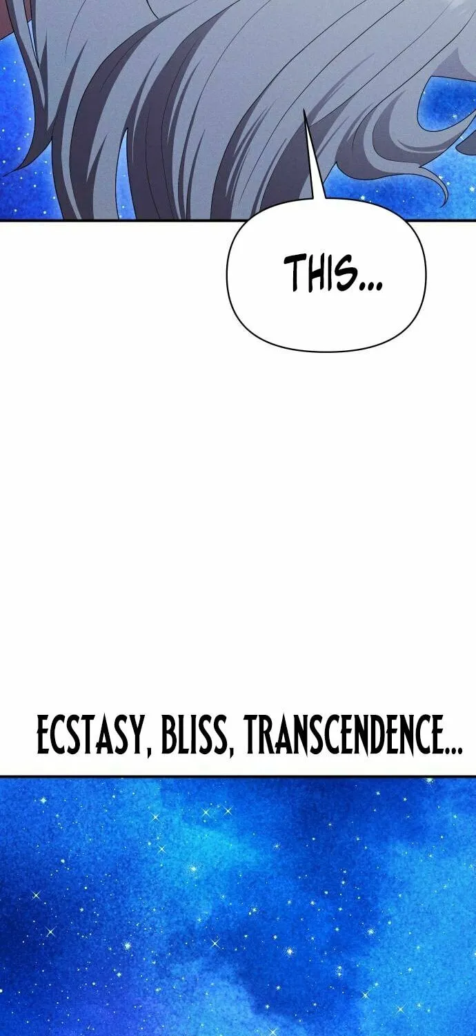 Read Voidman chapter 27 image 69 on Lezhin