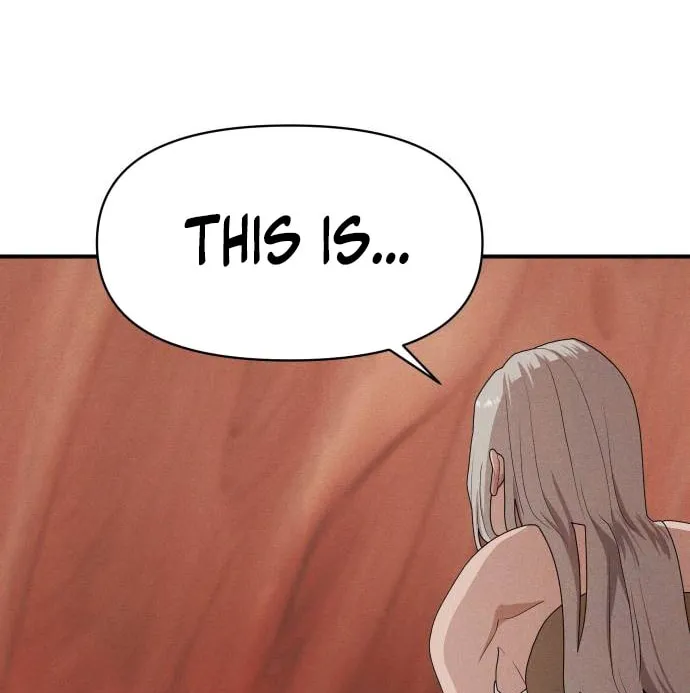 Read Voidman chapter 27 image 7 on Lezhin