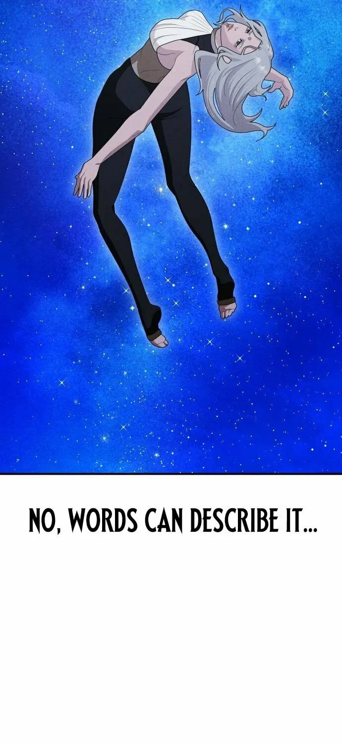Read Voidman chapter 27 image 70 on Lezhin