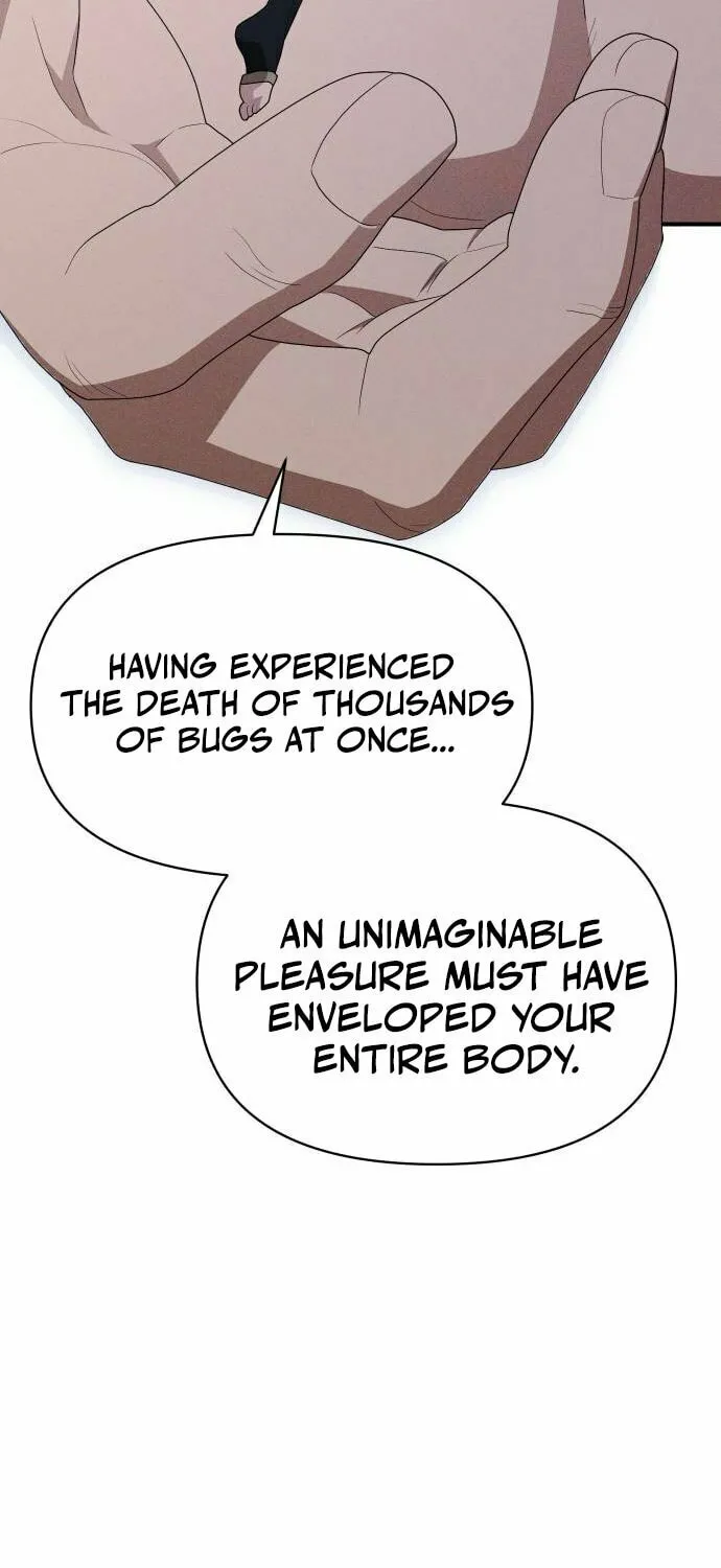 Read Voidman chapter 27 image 74 on Lezhin