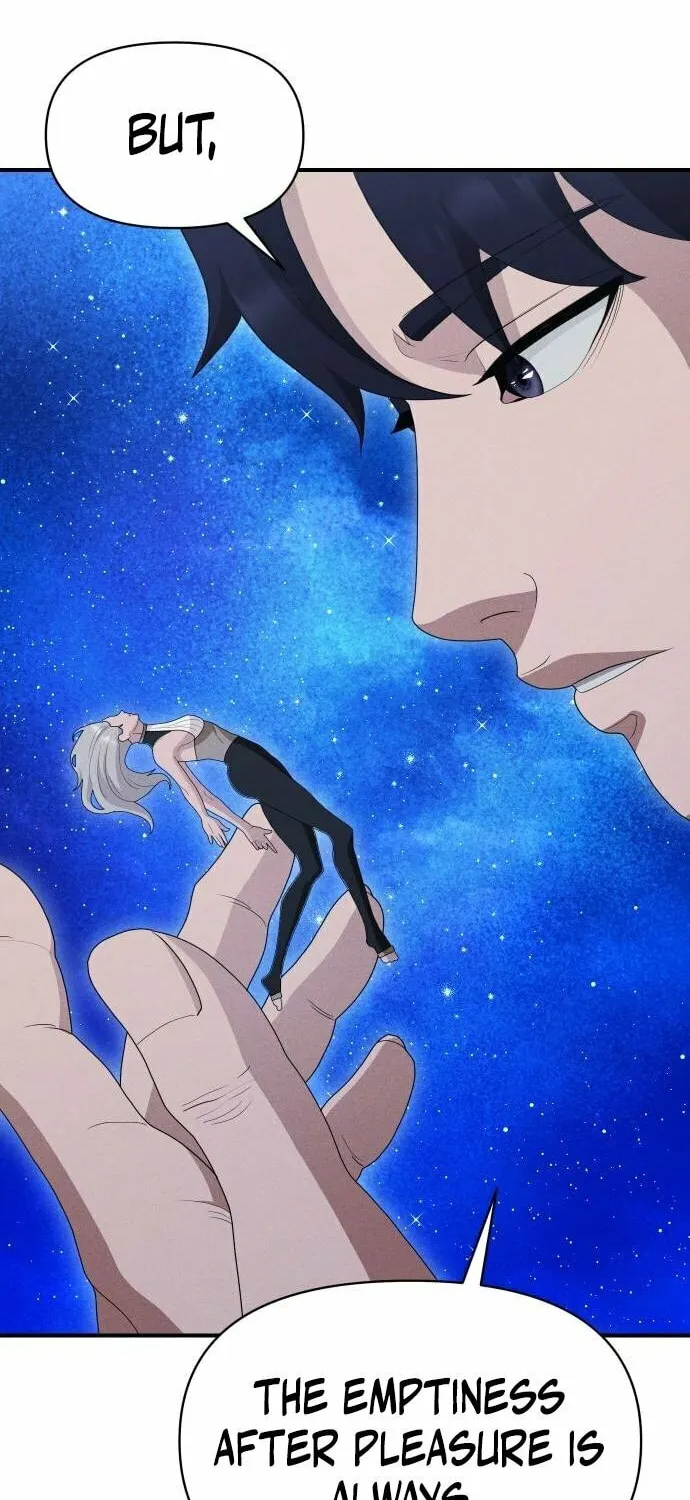 Read Voidman chapter 27 image 75 on Lezhin