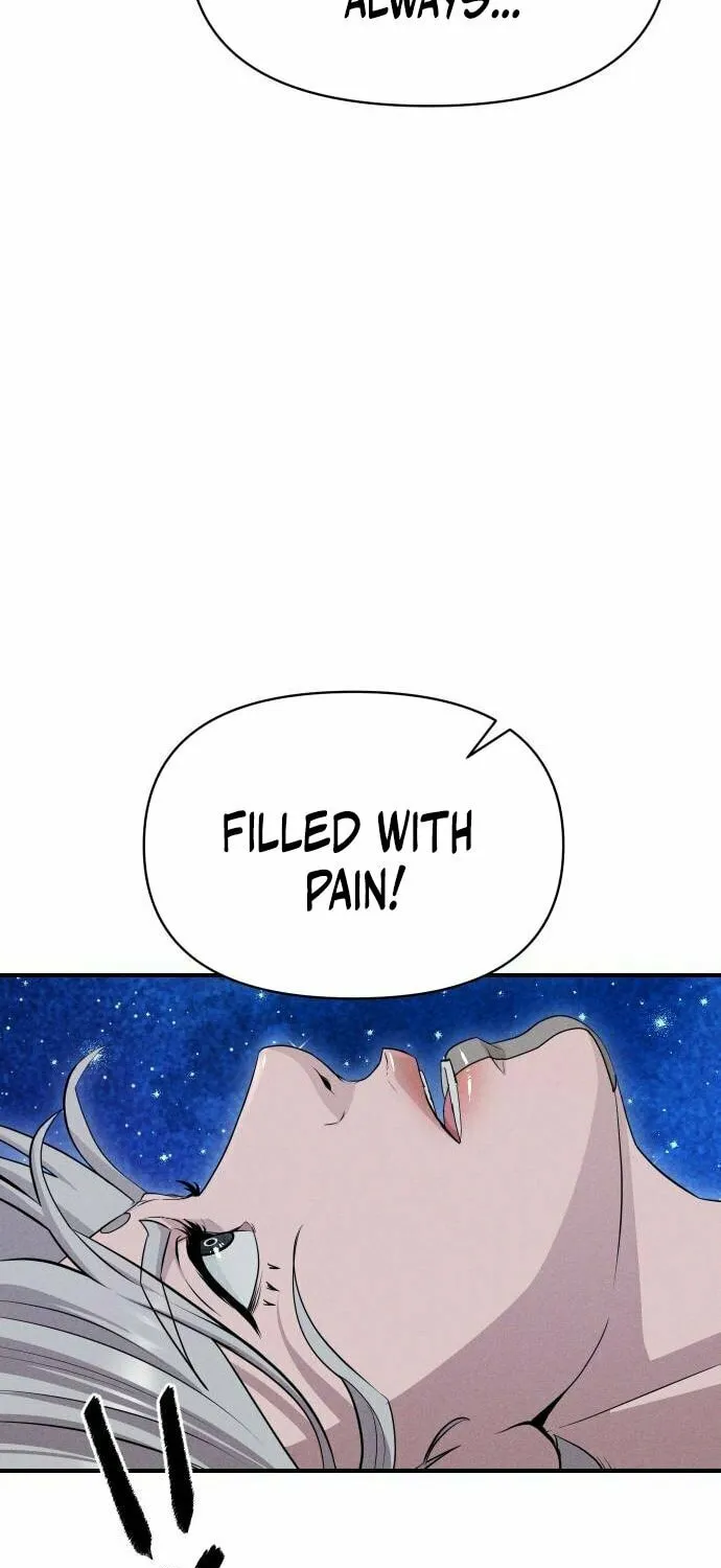 Read Voidman chapter 27 image 76 on Lezhin